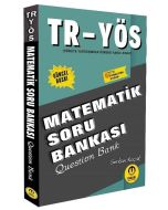 TR-YÖS Matematik Soru Bankası