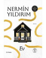 Ev (Ciltli)