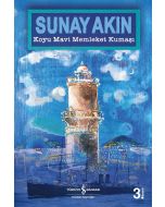 Koyu Mavi Memleket Kumaşı