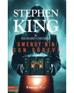 Gwendy'nin Son Görevi