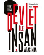 Devlet ile İnsan Arasında