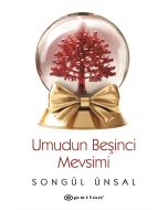 Umudun Beşinci Mevsimi