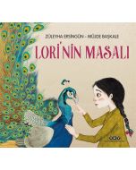 Lori’nin Masalı
