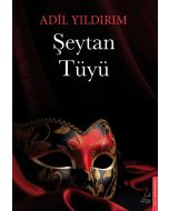 Şeytan Tüyü