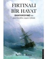 Fırtınalı Bir Hayat