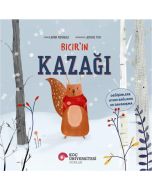Bıcır’ın Kazağı