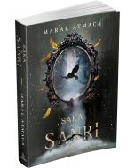 Saka ve Sanrı 1