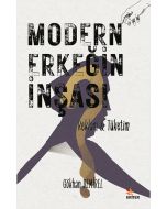 Modern Erkeğin İnşası