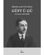 Güft ü Gû