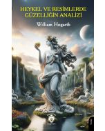 Heykel ve Resimlerde Güzelliğin Analizi