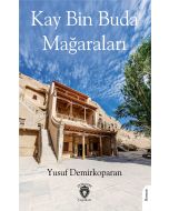 Kay Bin Buda Mağaraları