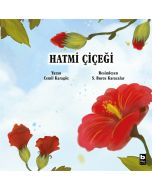 Hatmi Çiçeği