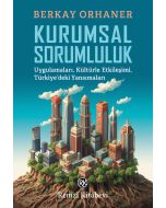 Kurumsal Sorumluluk