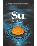 Su