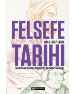 Felsefe Tarihi