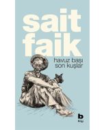 Havuz Başı - Son Kuşlar