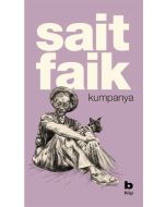 Kumpanya