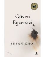 Güven Egzersizi