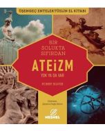 Bir Solukta Sıfırdan Ateizm