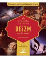 Bir Solukta Sıfırdan Deizm
