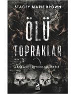Ölü Topraklar 