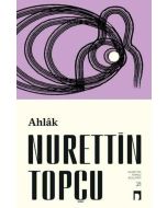 Ahlak
