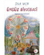 Ünsüz Biyografi