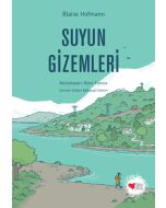 Suyun Gizemleri