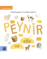 Peynir