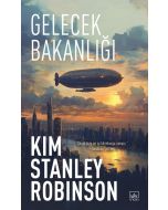 Gelecek Bakanlığı