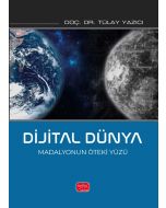 Dijital Dünya - Madalyonun Öteki Yüzü