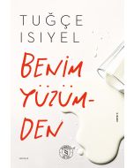 Benim Yüzümden