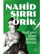 Teselli yahut Turnede  Bir Artist Öldürüldü