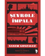 Şevrole İmpala