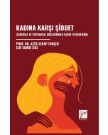 Kadına Karşı Şiddet