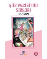 Şiir Perisi’nin Sırları