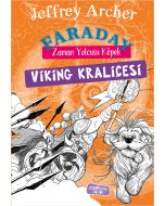 Viking Kraliçesi
