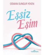 Eşsiz Eşim 