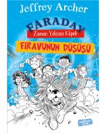 Firavunun Düşüşü