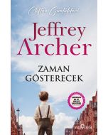 Zaman Gösterecek