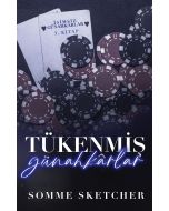 Tükenmiş Günahkârlar