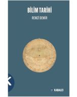 Bilim Tarihi