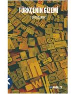 Türkçenin Gizemi