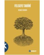 Felsefe Tarihi