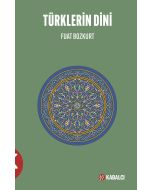 Türklerin Dini