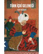 Türk içki Geleneği