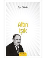 Altın Işık