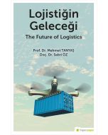 Lojistiğin Geleceği