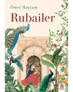Rubailer