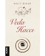 Veda Haccı